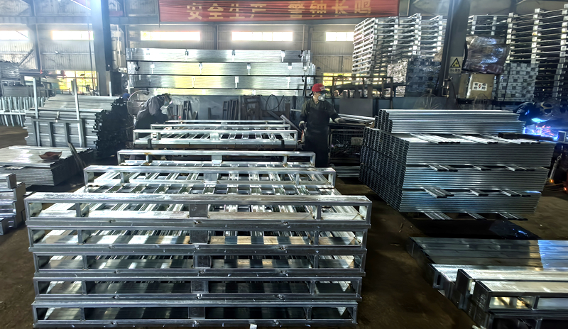 質量優勢，領先行業